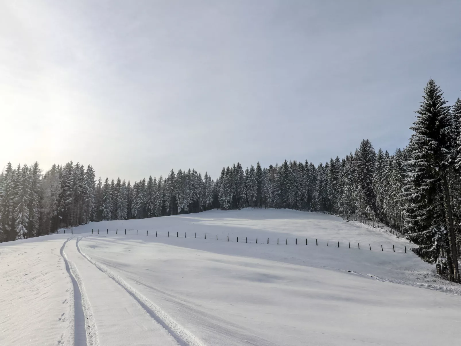 Schönhart-Outside