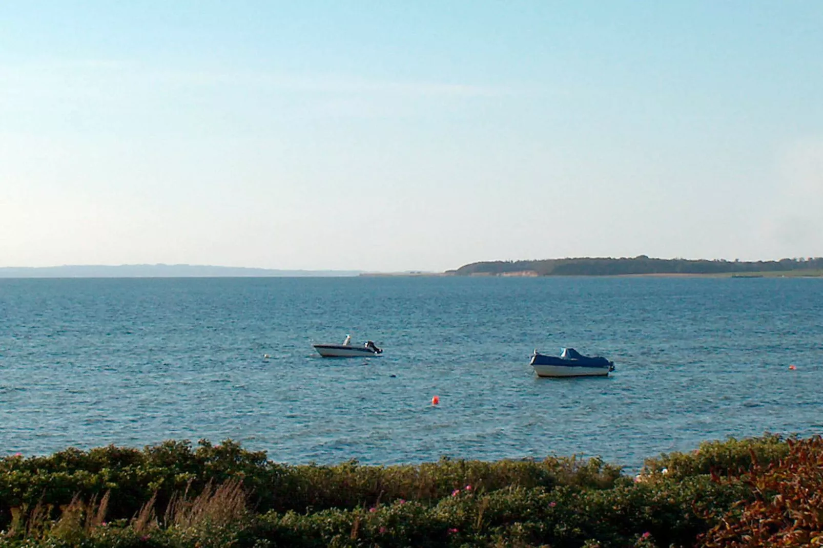 6 person holiday home in Assens-View
