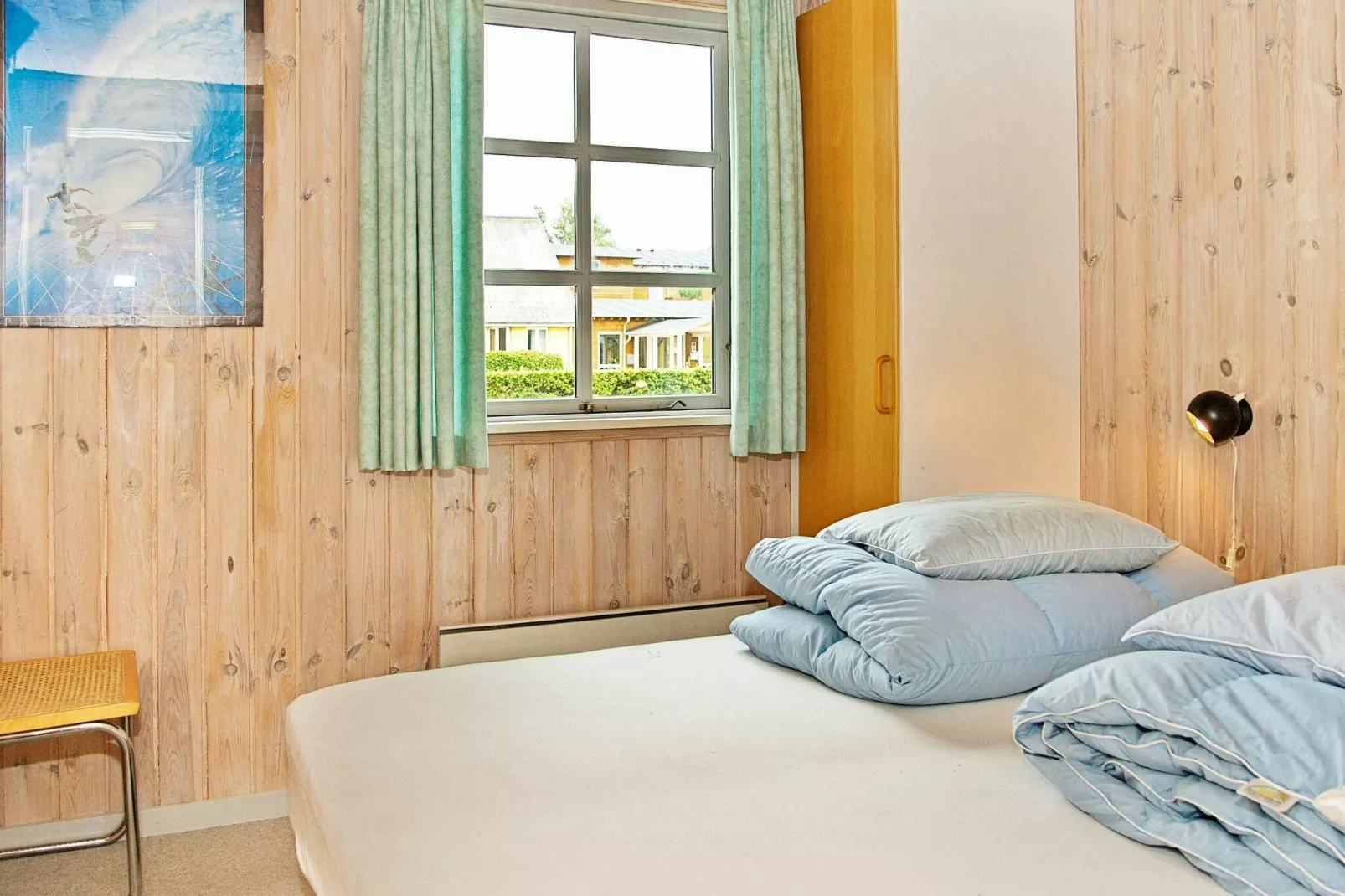 9 person holiday home in Grenaa-By Traum-Indoor