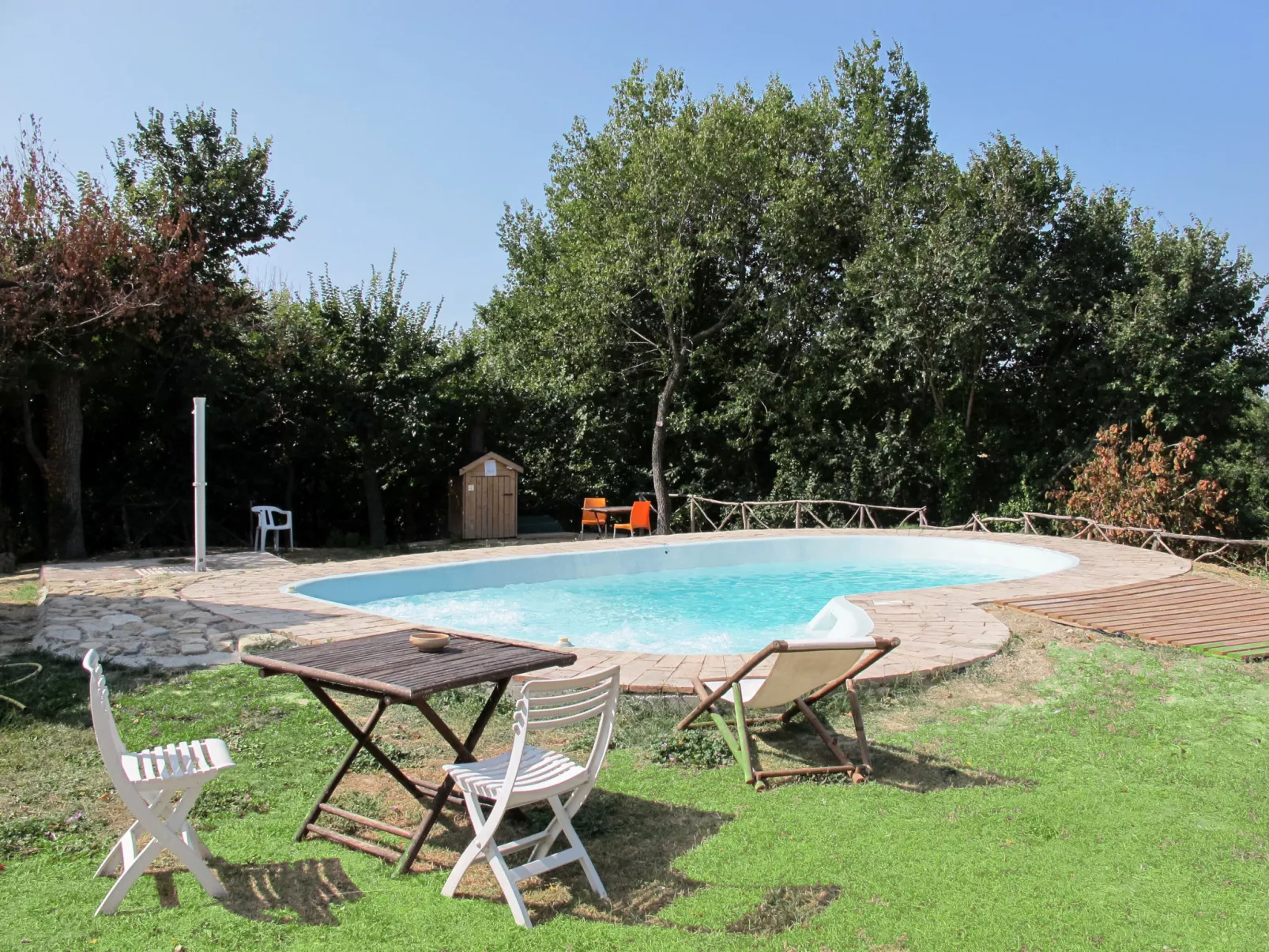 Panoramica