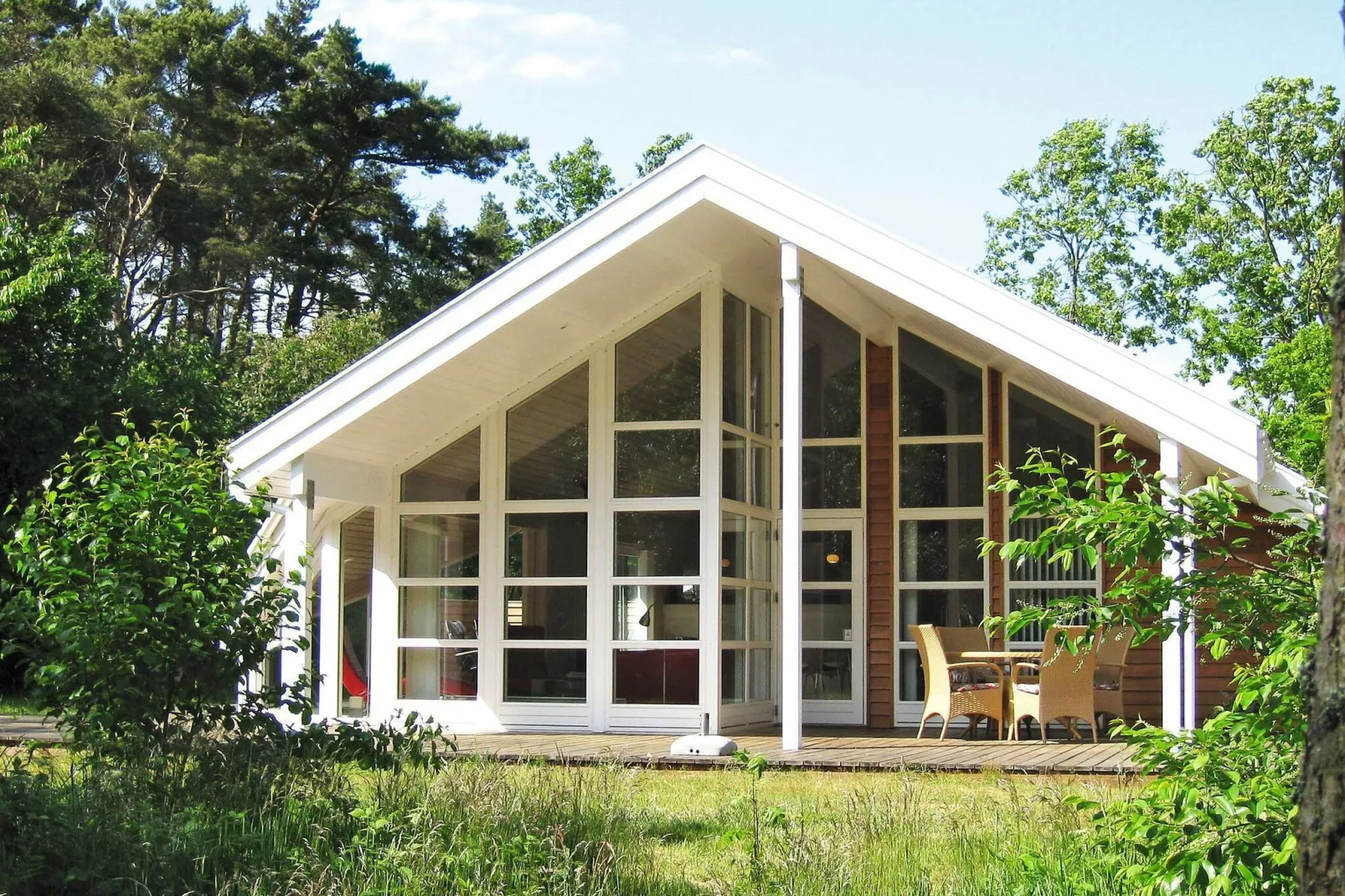 Retraite de luxe avec spa -- By Traum Ferienwohnungen