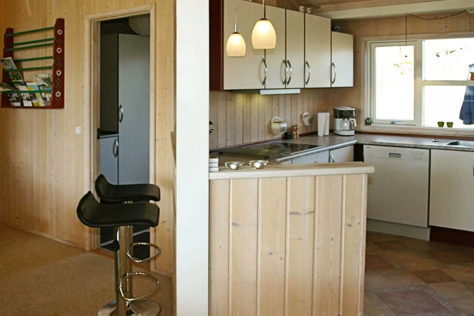 10 person holiday home in Græsted-By Traum-Indoor