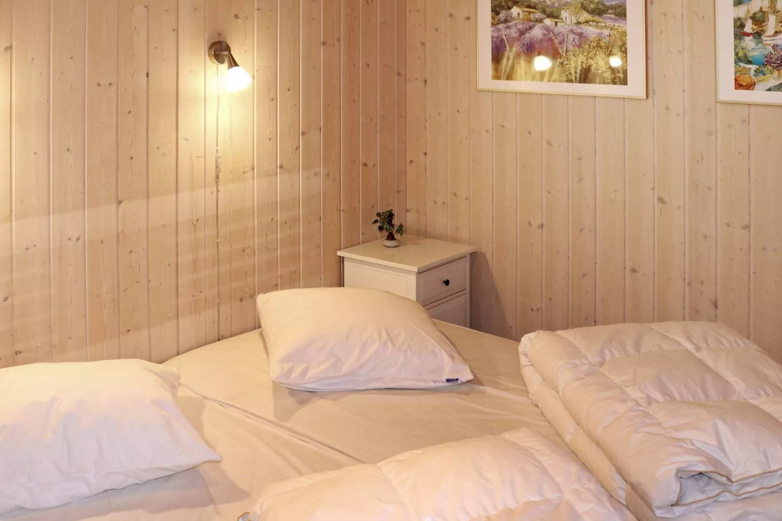 10 person holiday home in Græsted-By Traum-Indoor