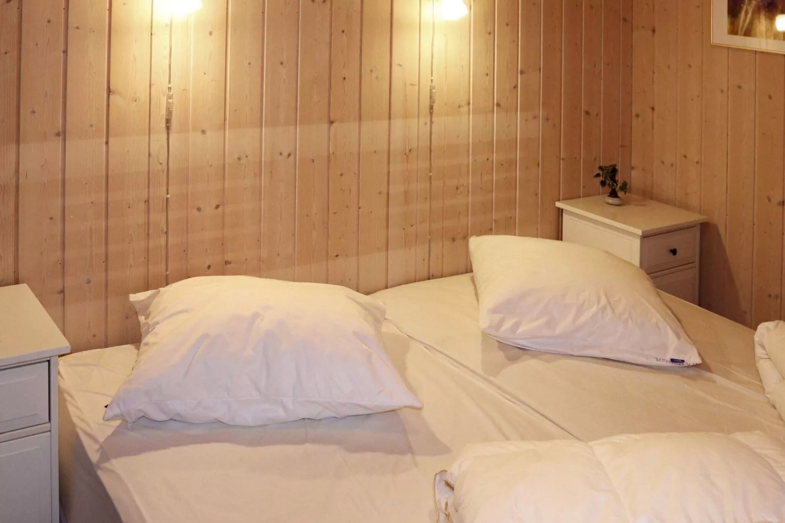 10 person holiday home in Græsted-By Traum-Indoor