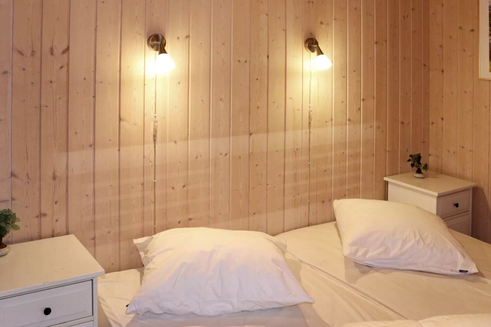 10 person holiday home in Græsted-By Traum-Indoor