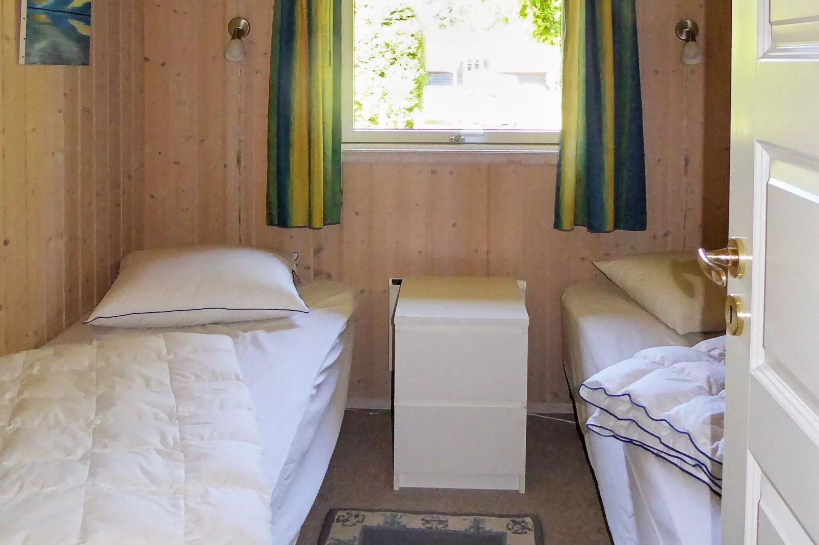10 person holiday home in Græsted-By Traum-Indoor