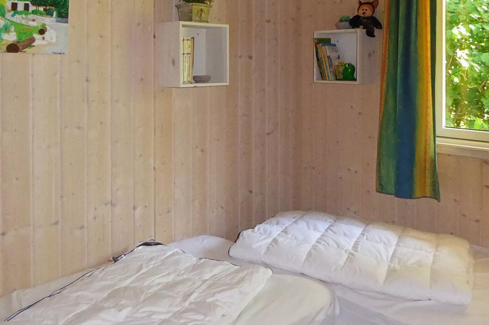 10 person holiday home in Græsted-By Traum-Indoor