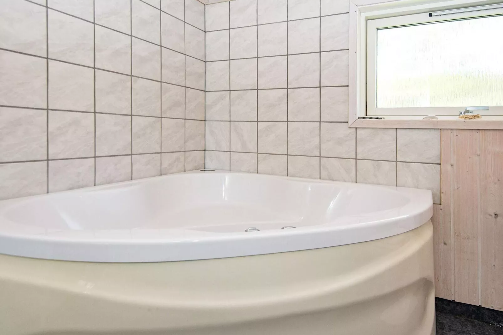 Luxury Retreat with Spa - By Traum Ferienwohnungen-Spa