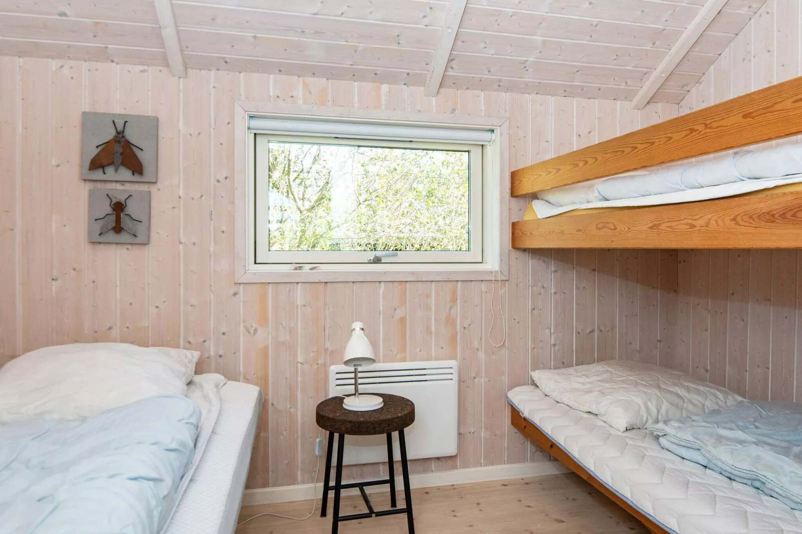 Luxury Retreat with Spa - By Traum Ferienwohnungen-Indoor