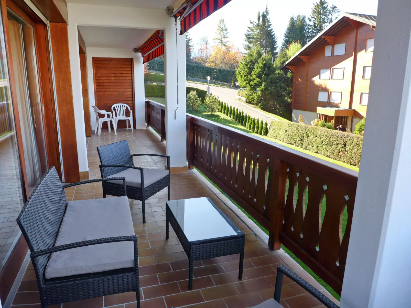 Hyacinthe 11-Outside