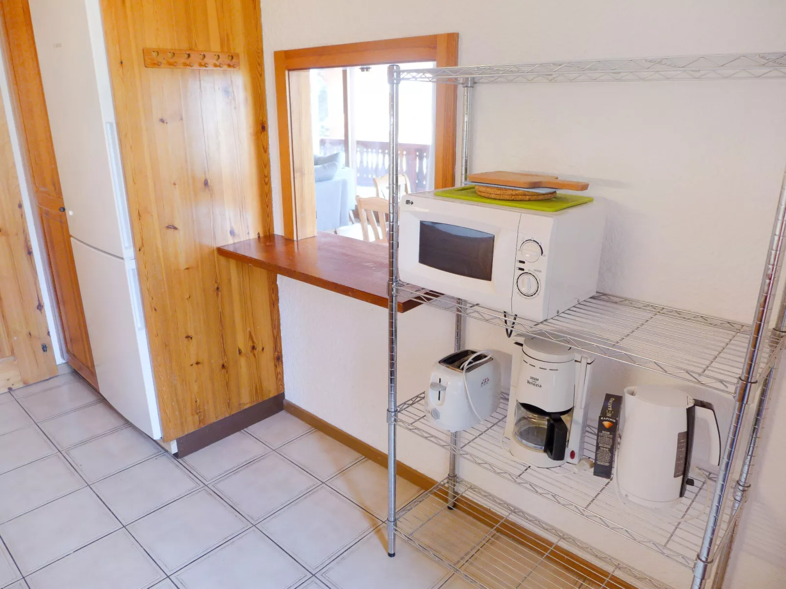 Hyacinthe 11-Inside
