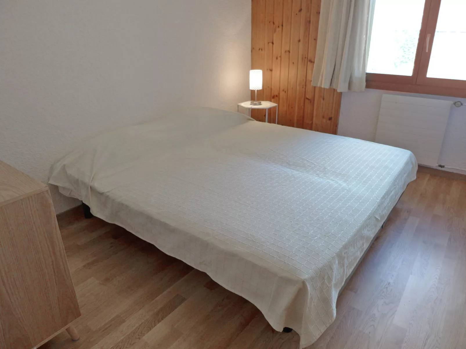 Hyacinthe 11-Inside