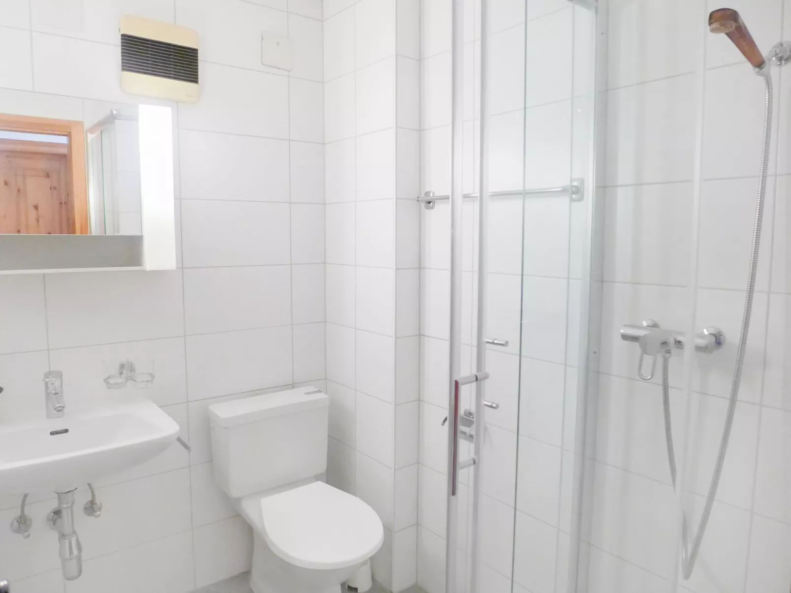 Hyacinthe 11-Inside