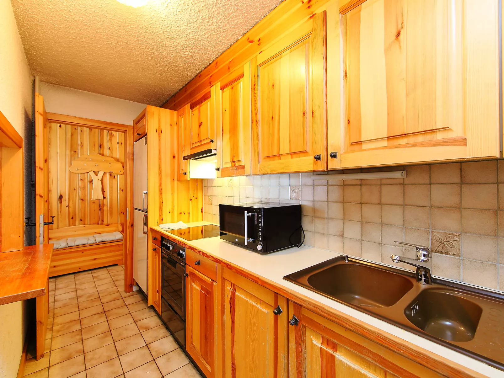 Hyacinthe 2-Inside