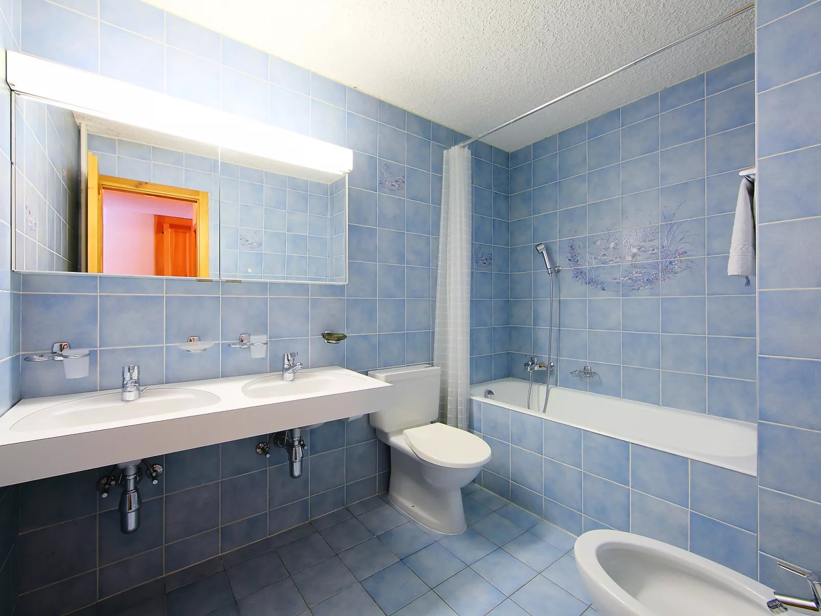 Hyacinthe 2-Inside