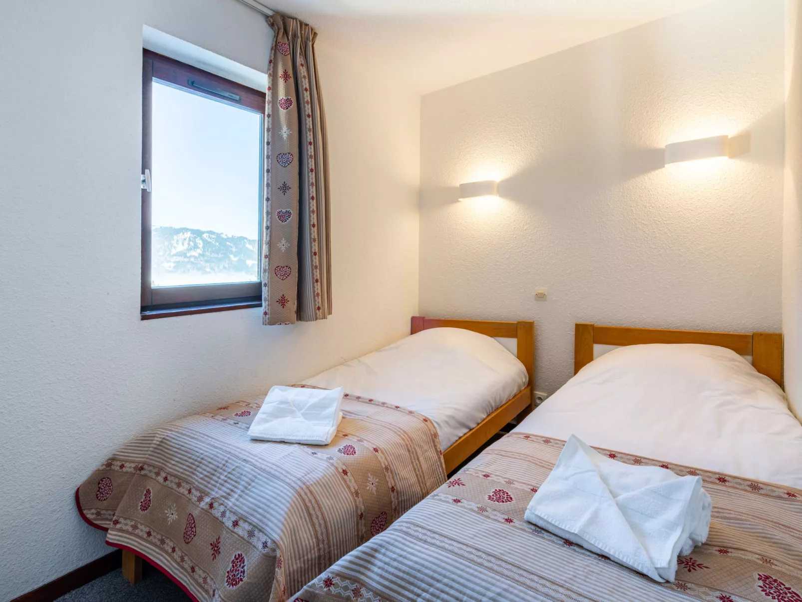 Grand Morillon-Inside
