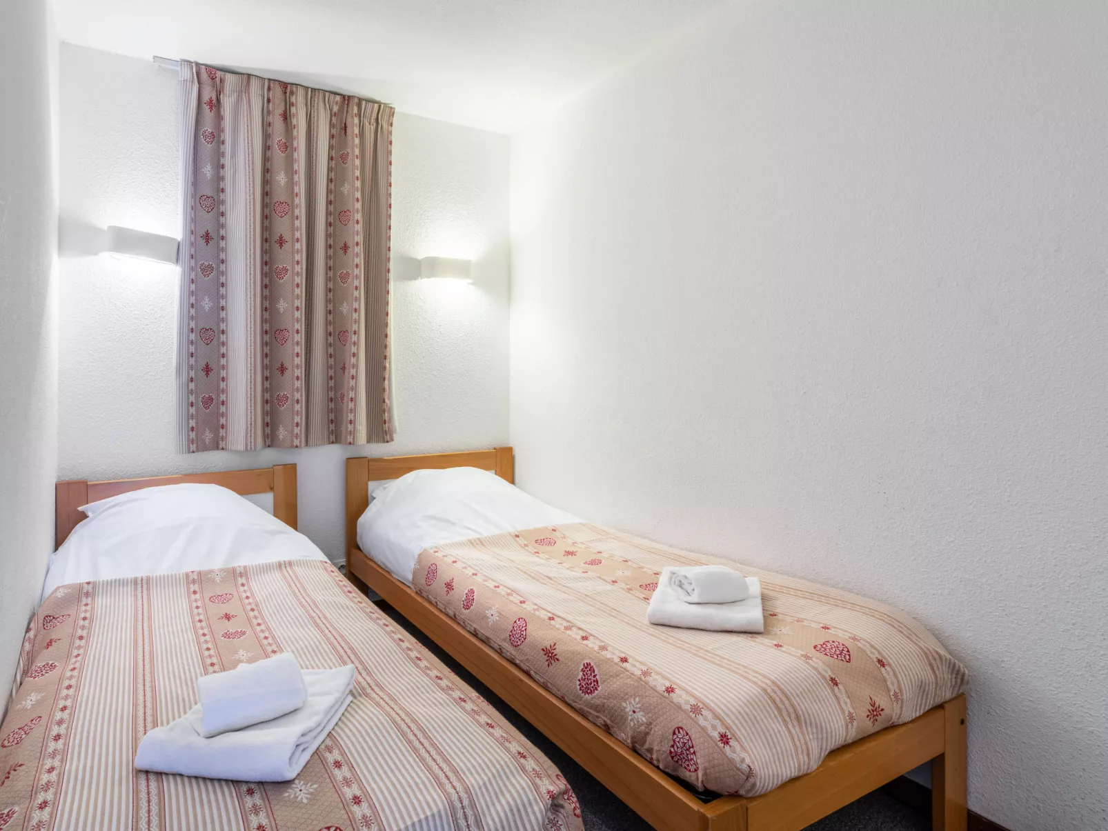 Grand Morillon-Inside