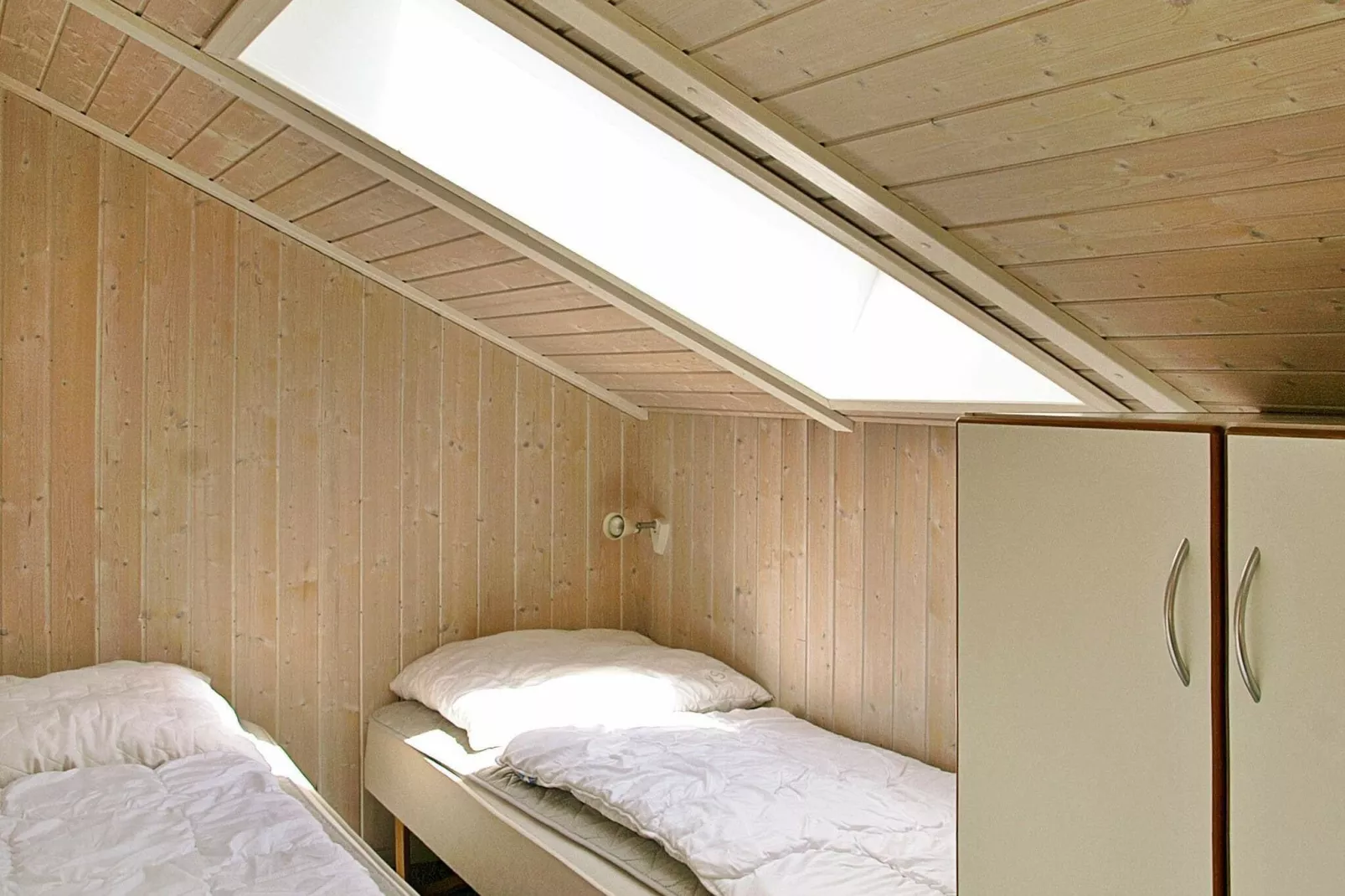 WELLNESS-Intérieur