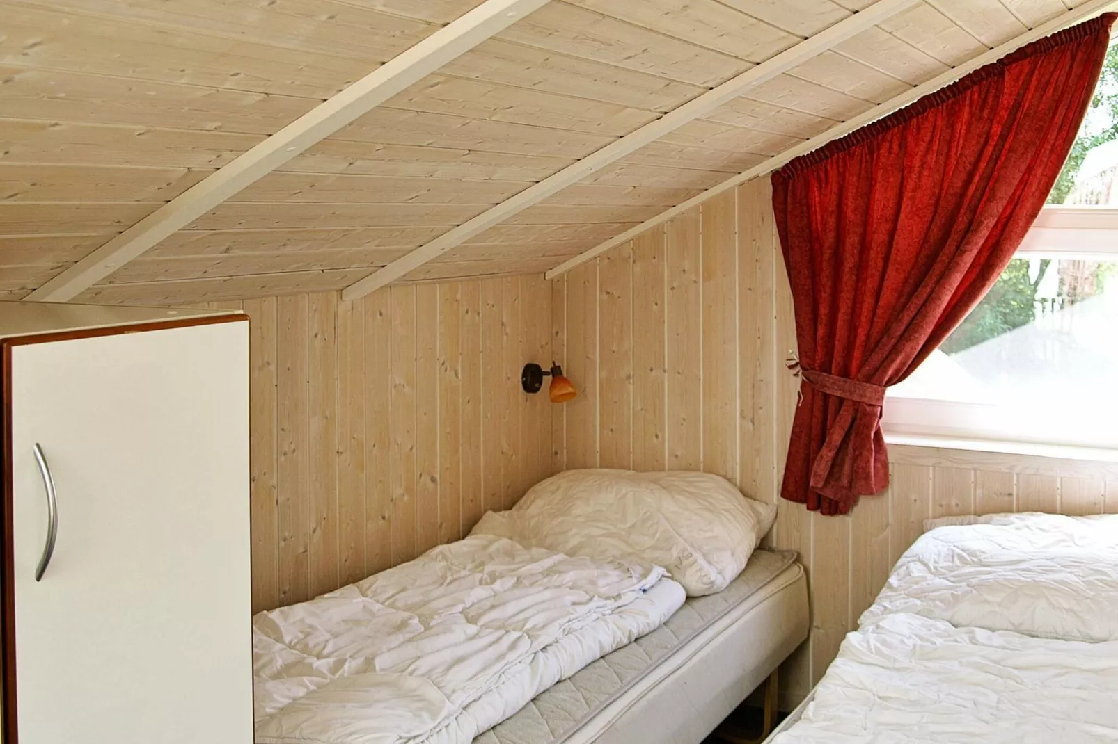 WELLNESS-Intérieur