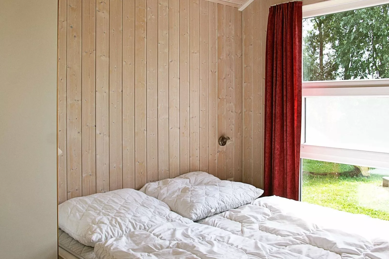 WELLNESS-Intérieur