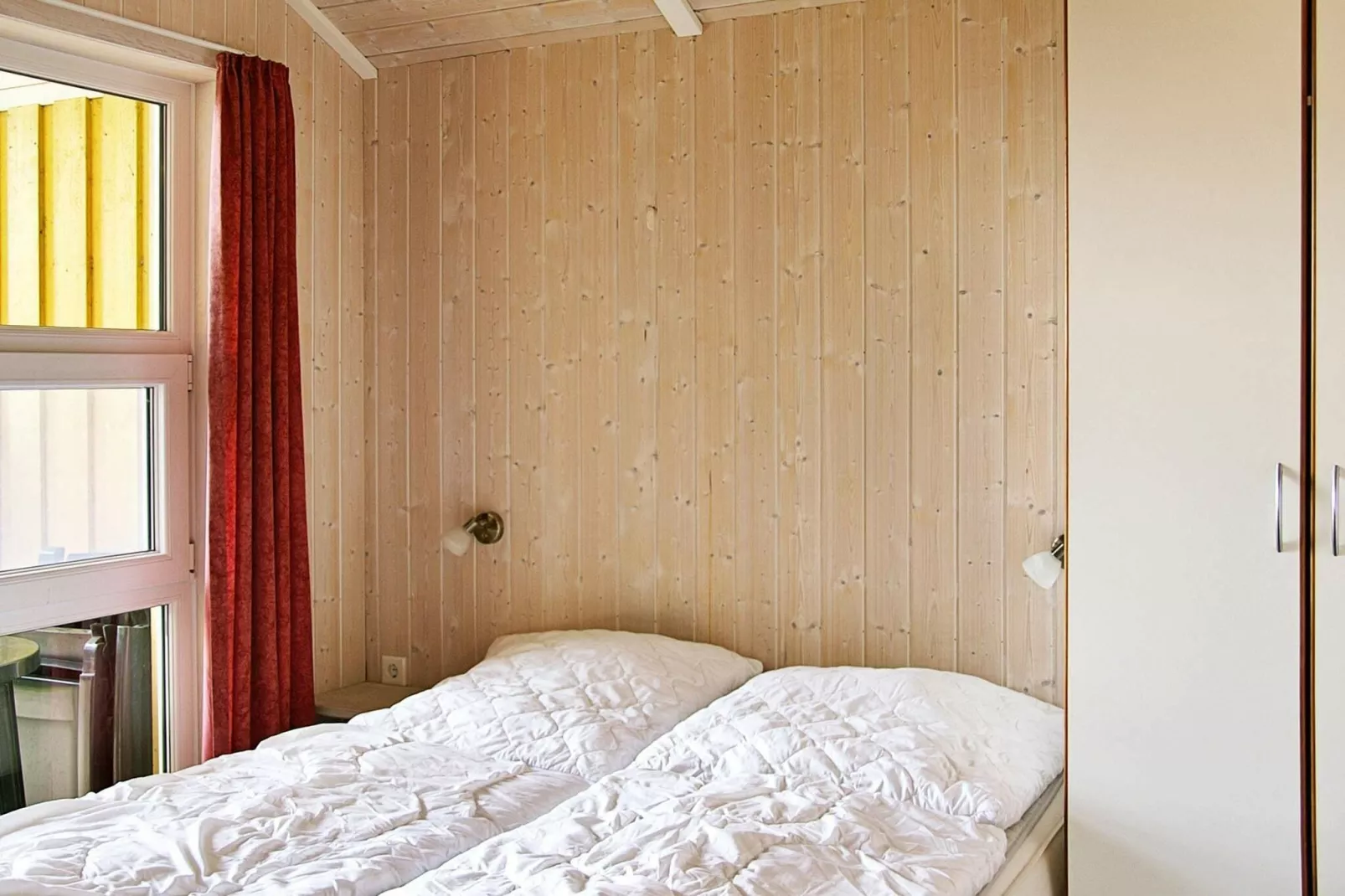 WELLNESS-Intérieur