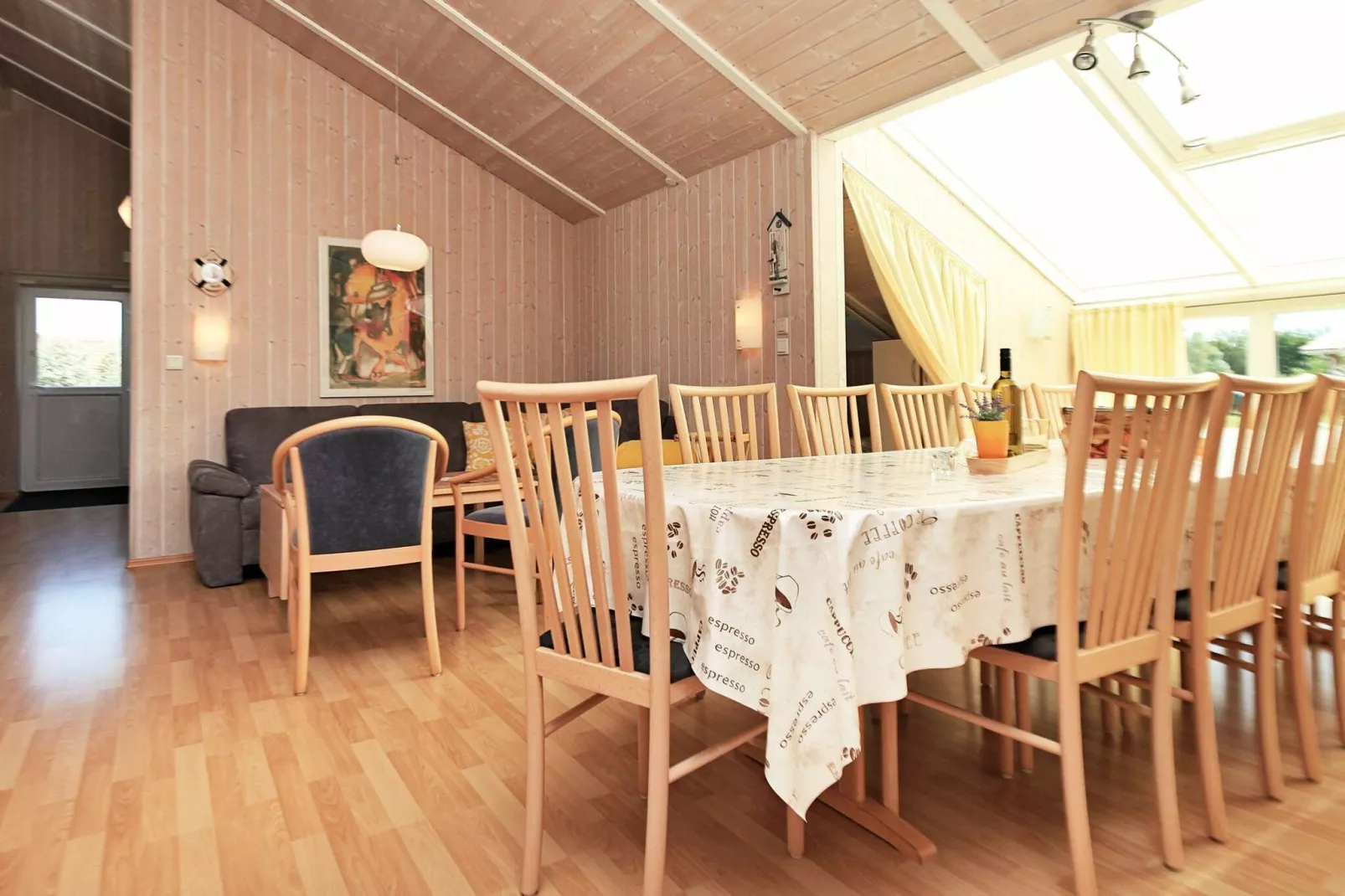 WELLNESS-Indoor