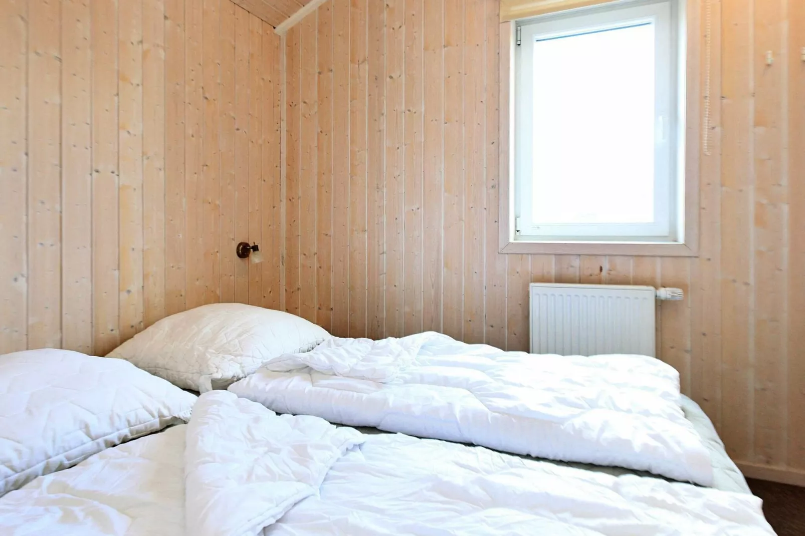 WELLNESS-Indoor
