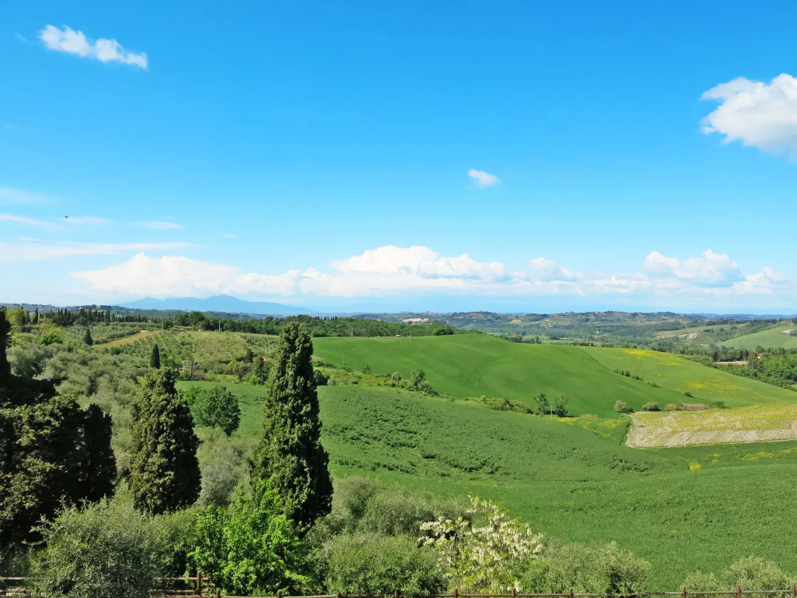 Casanuova - Vecchia Cucina (LAI132)-Outside