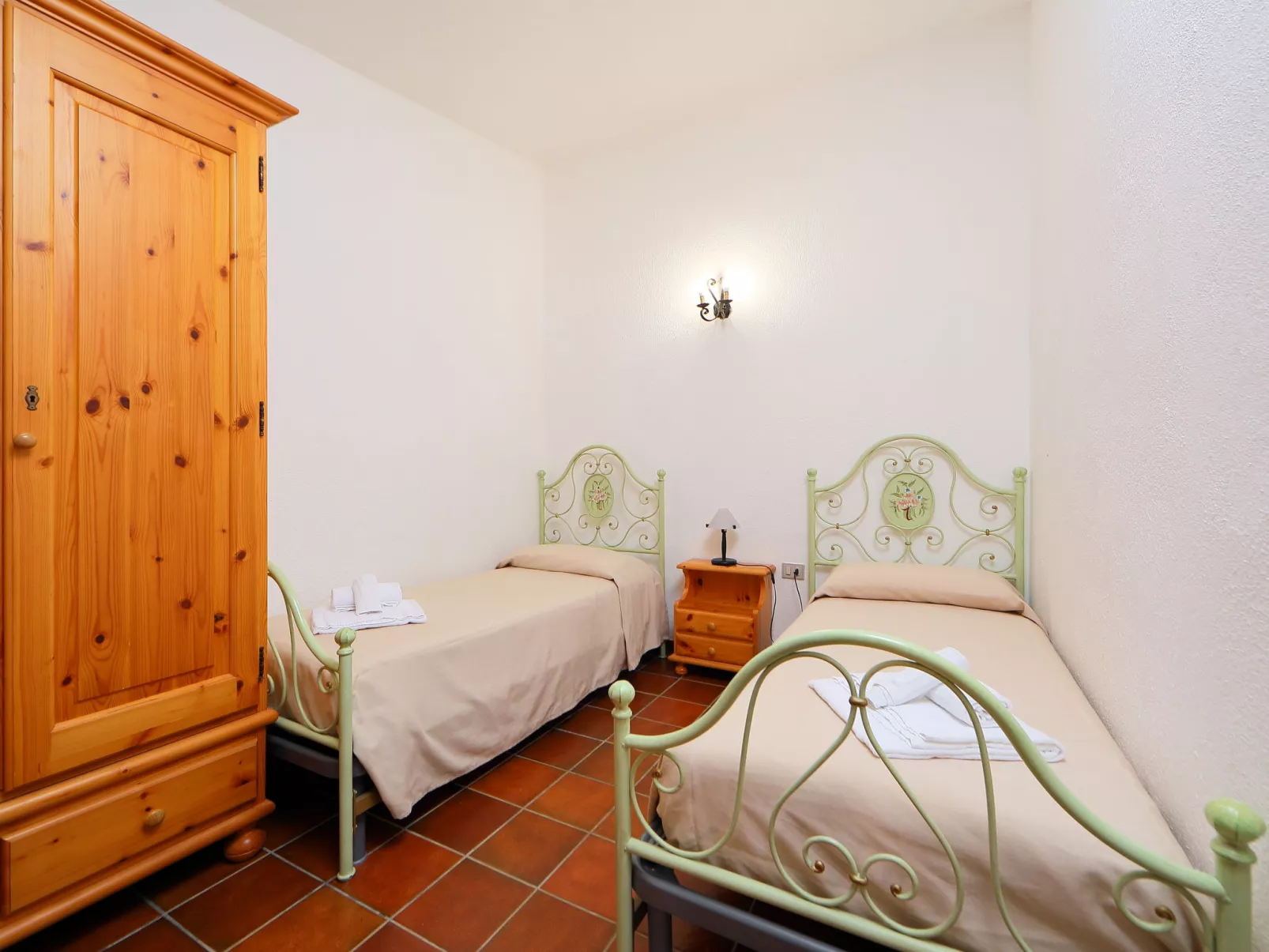Ville Sant'Elmo (REI240)-Inside