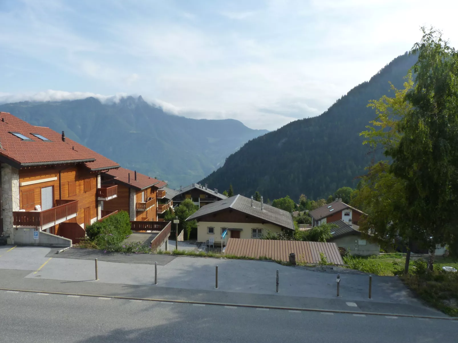 Rèze 6-Outside