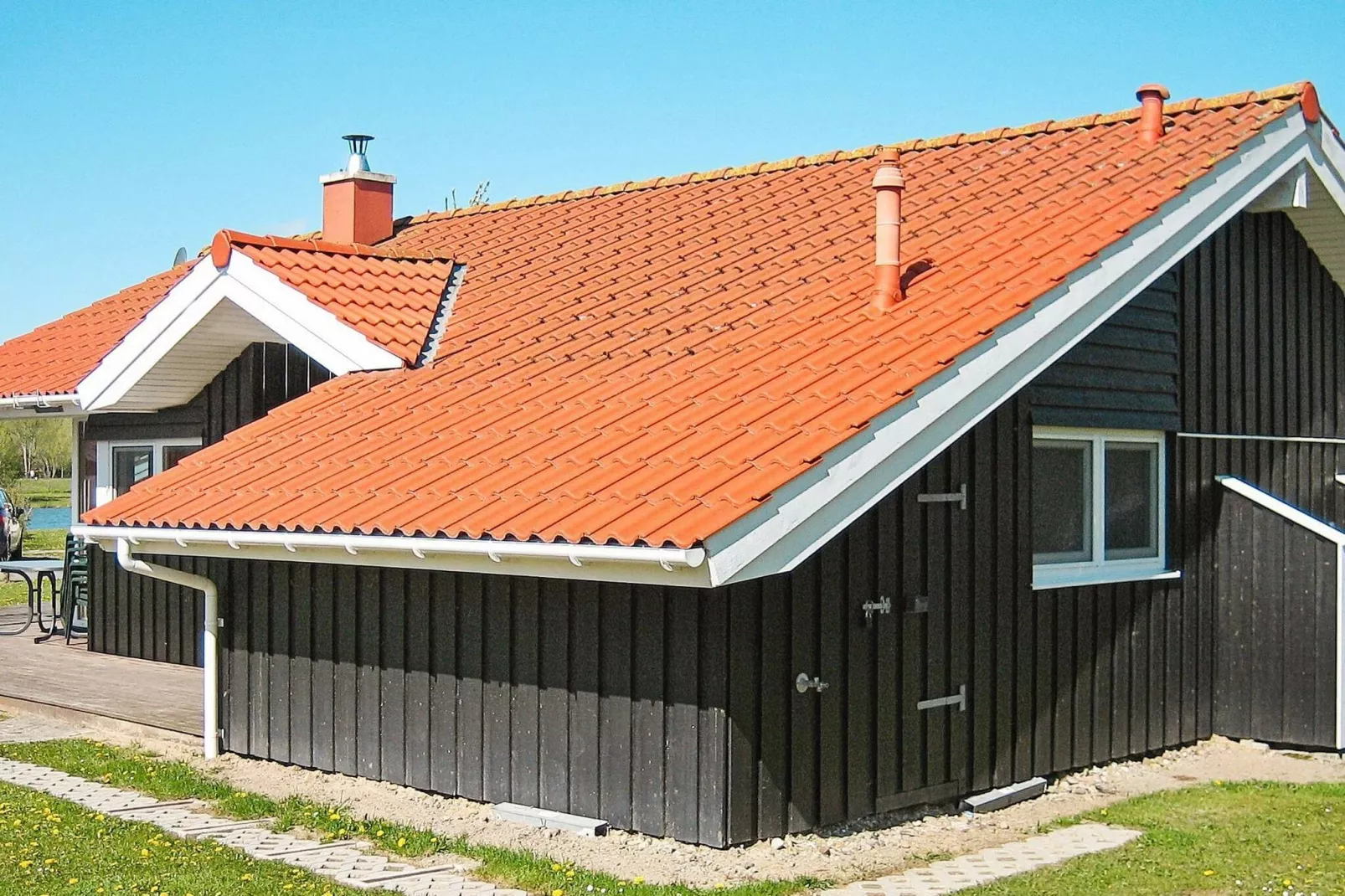 J91 SW-Outdoor