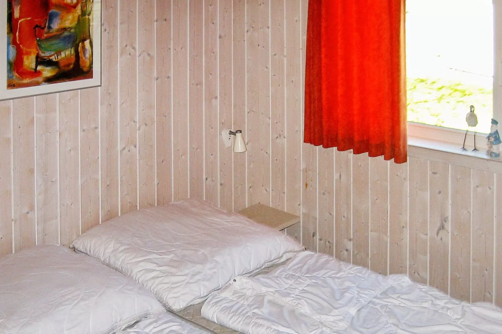 J91 SW-Indoor