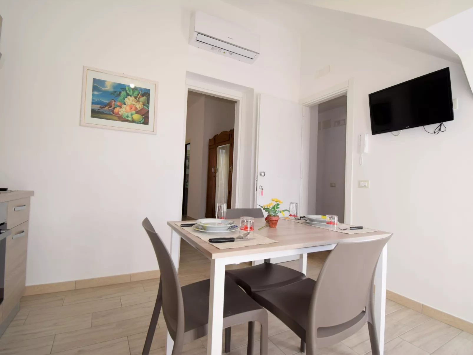 Ginestra SinAgo-Inside