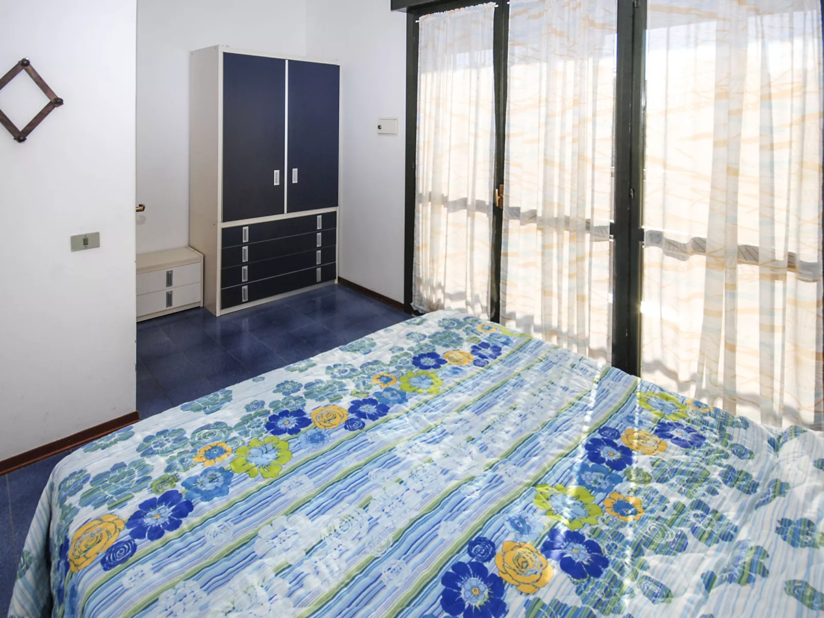 Residence La Meridiana-Inside