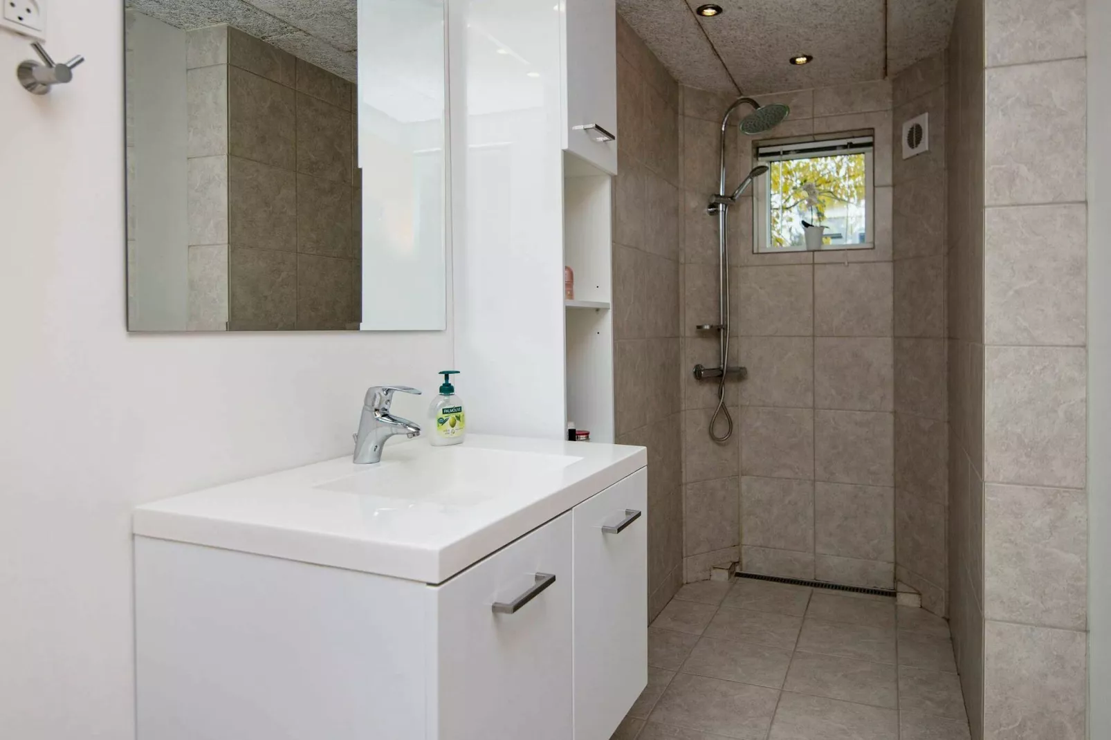 4 person holiday home in Silkeborg-By Traum-Indoor