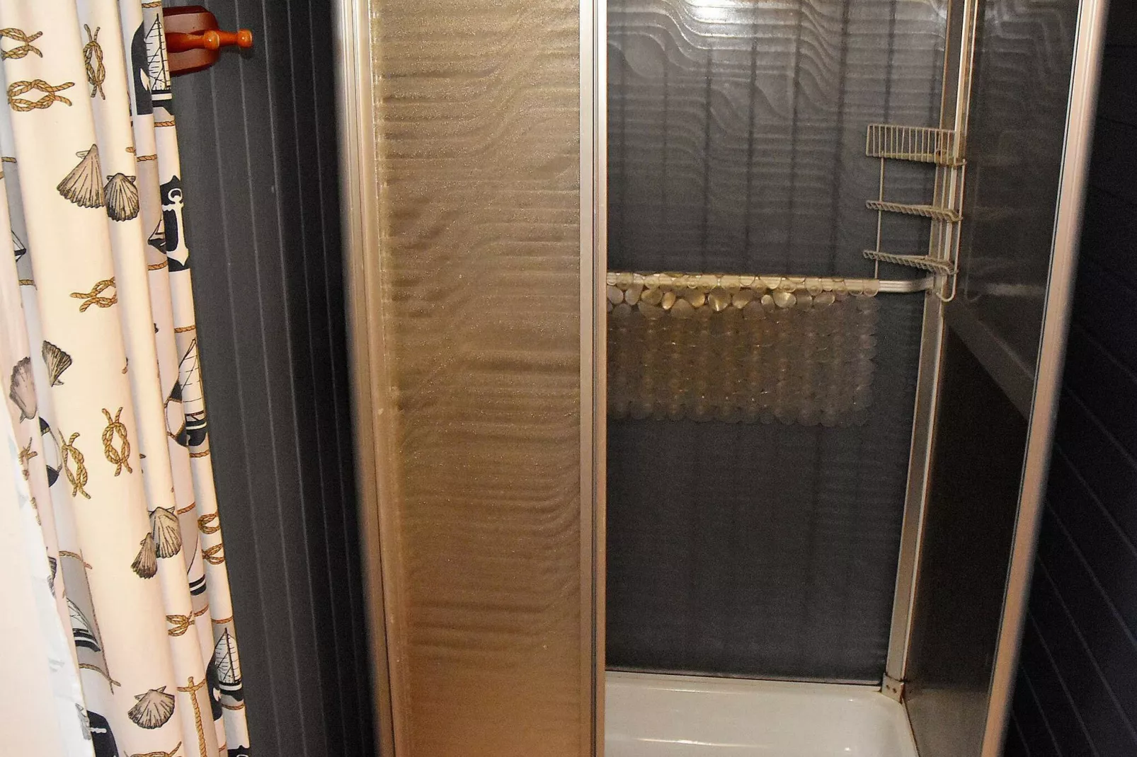11 person holiday home in Fjørtoft-By Traum-Indoor