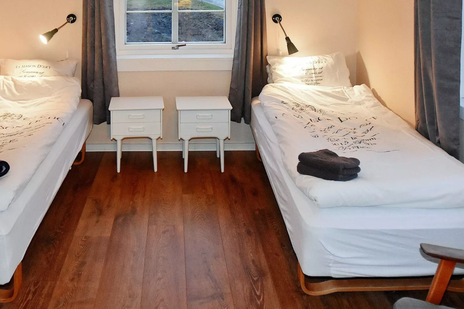 11 person holiday home in Fjørtoft-By Traum-Indoor
