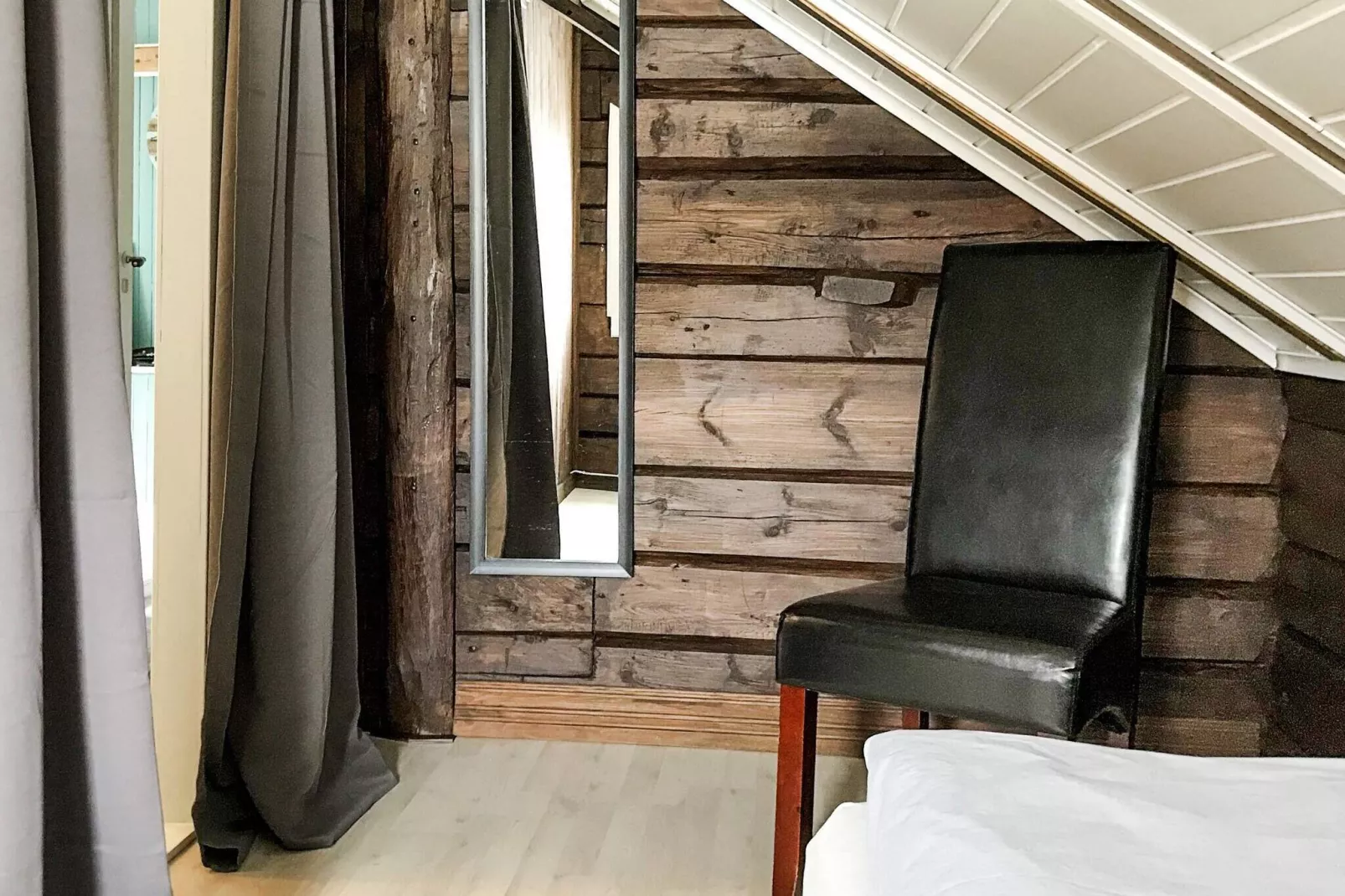 11 person holiday home in Fjørtoft-By Traum-Indoor