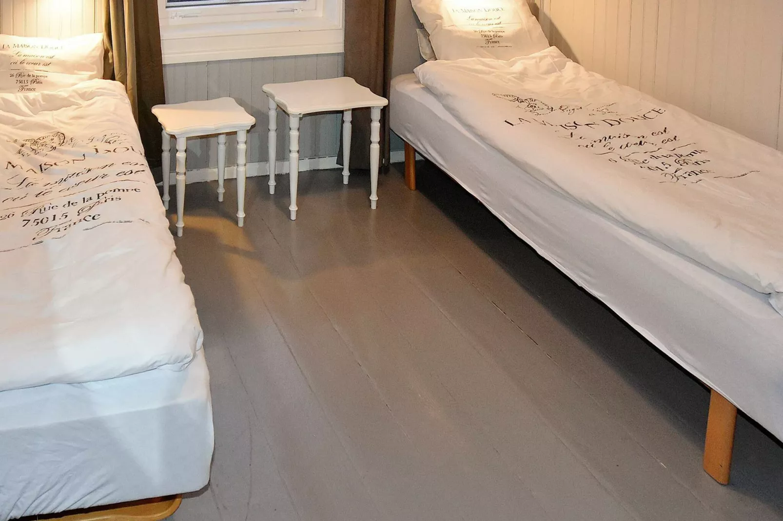 11 person holiday home in Fjørtoft-By Traum-Indoor
