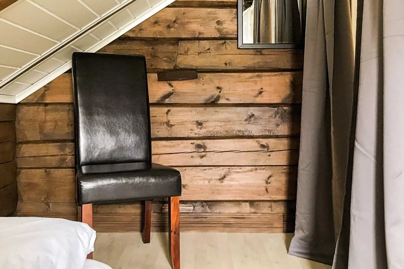 11 person holiday home in Fjørtoft-By Traum-Indoor