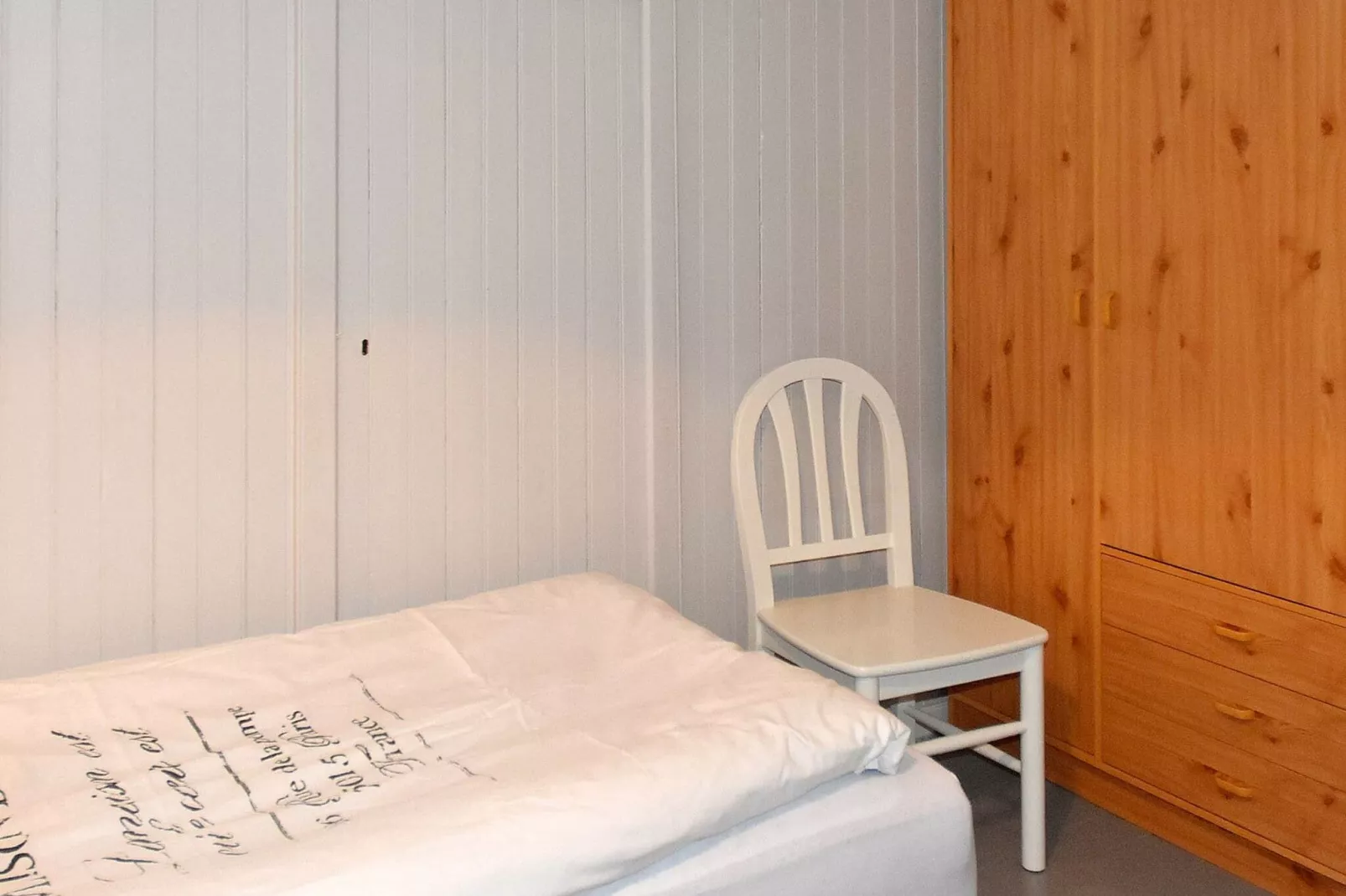 11 person holiday home in Fjørtoft-By Traum-Indoor