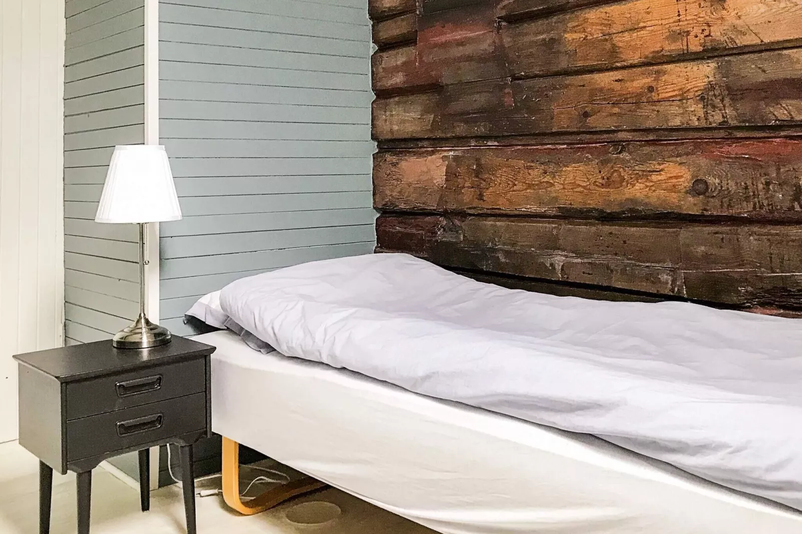 11 person holiday home in Fjørtoft-By Traum-Indoor