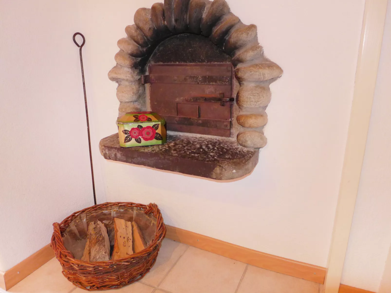 Hüsli-Inside