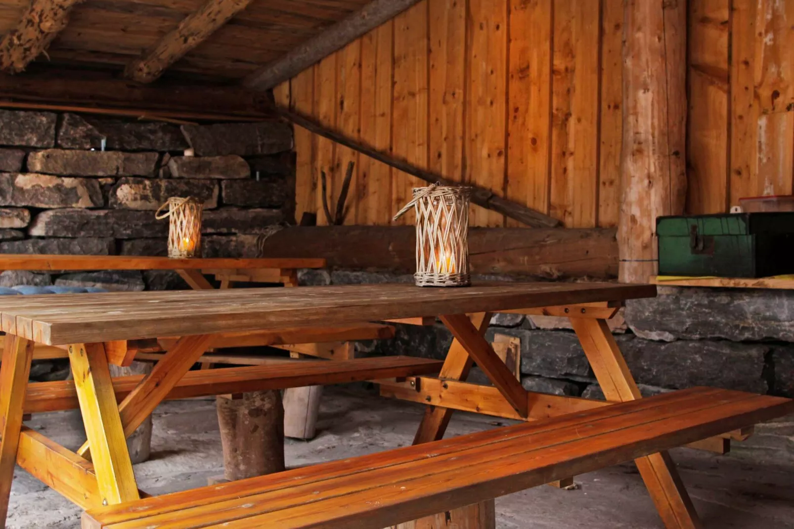 11 person holiday home in Fjørtoft-By Traum-Not tagged