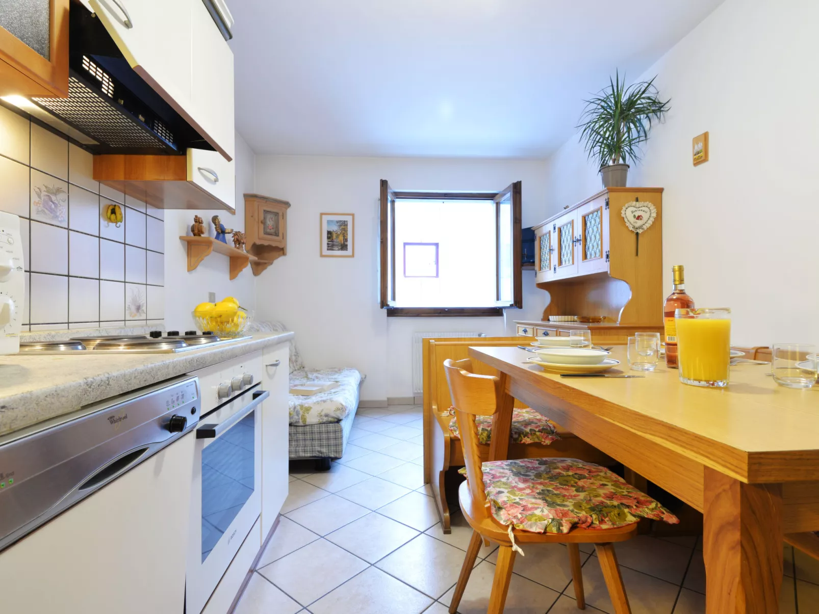 Condominio al Parco