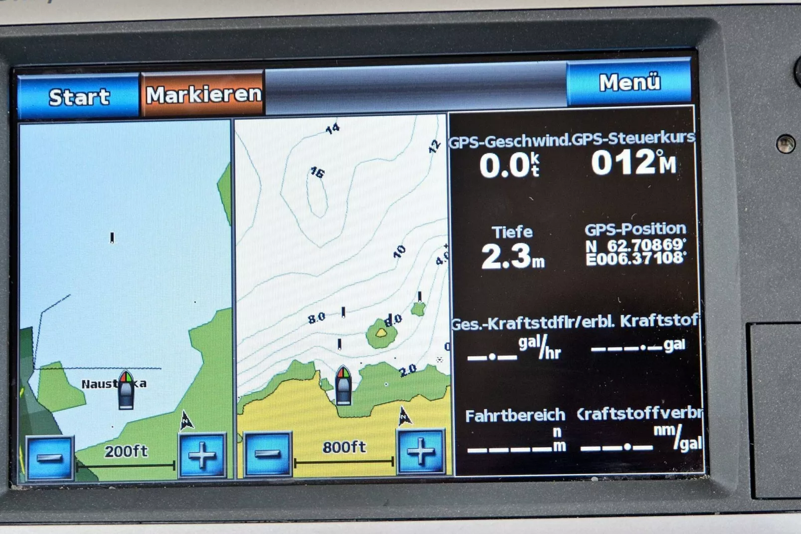 11 person holiday home in Fjørtoft-By Traum-Not tagged