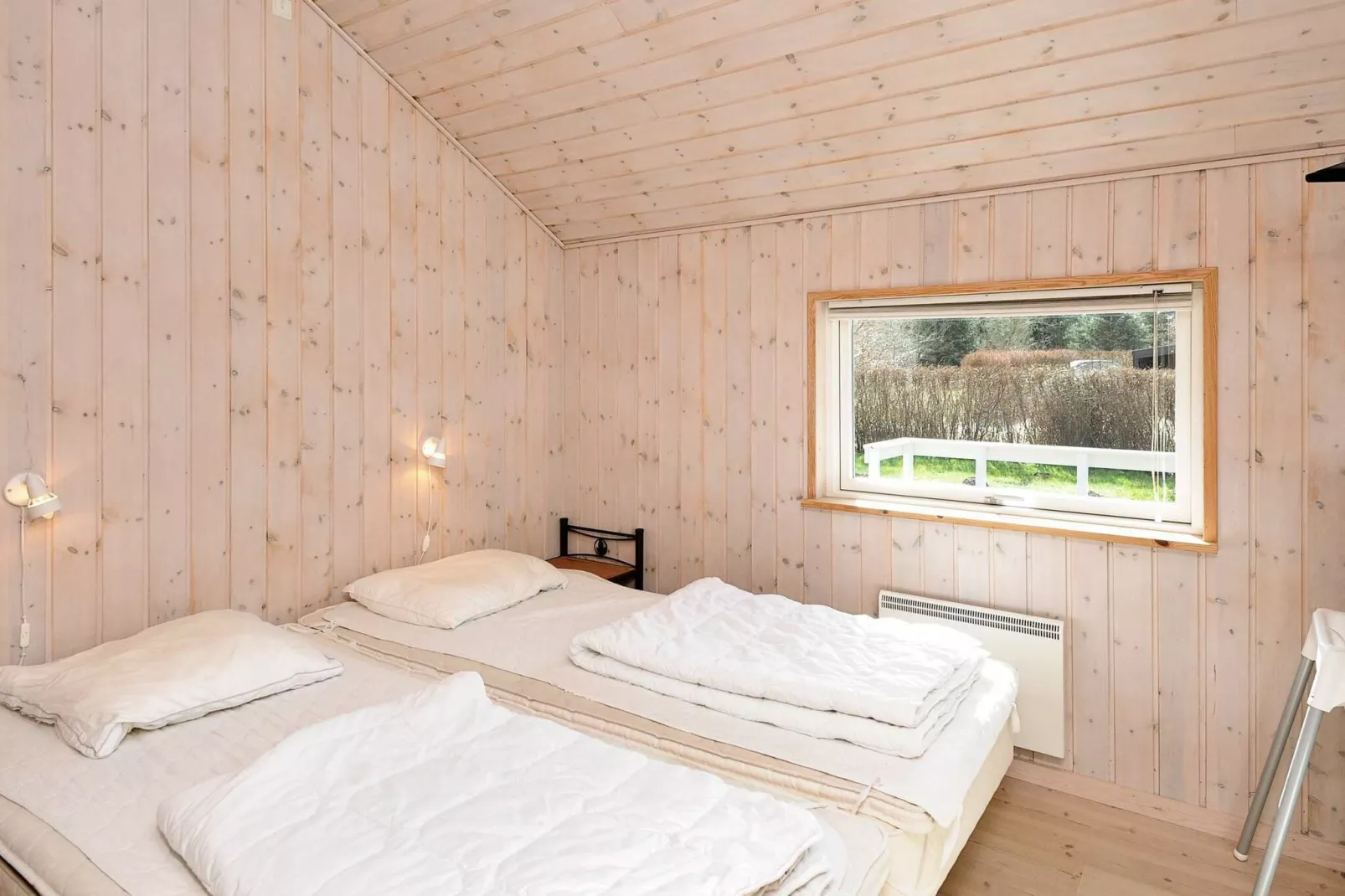 10 person holiday home in Fårvang-By Traum-Indoor