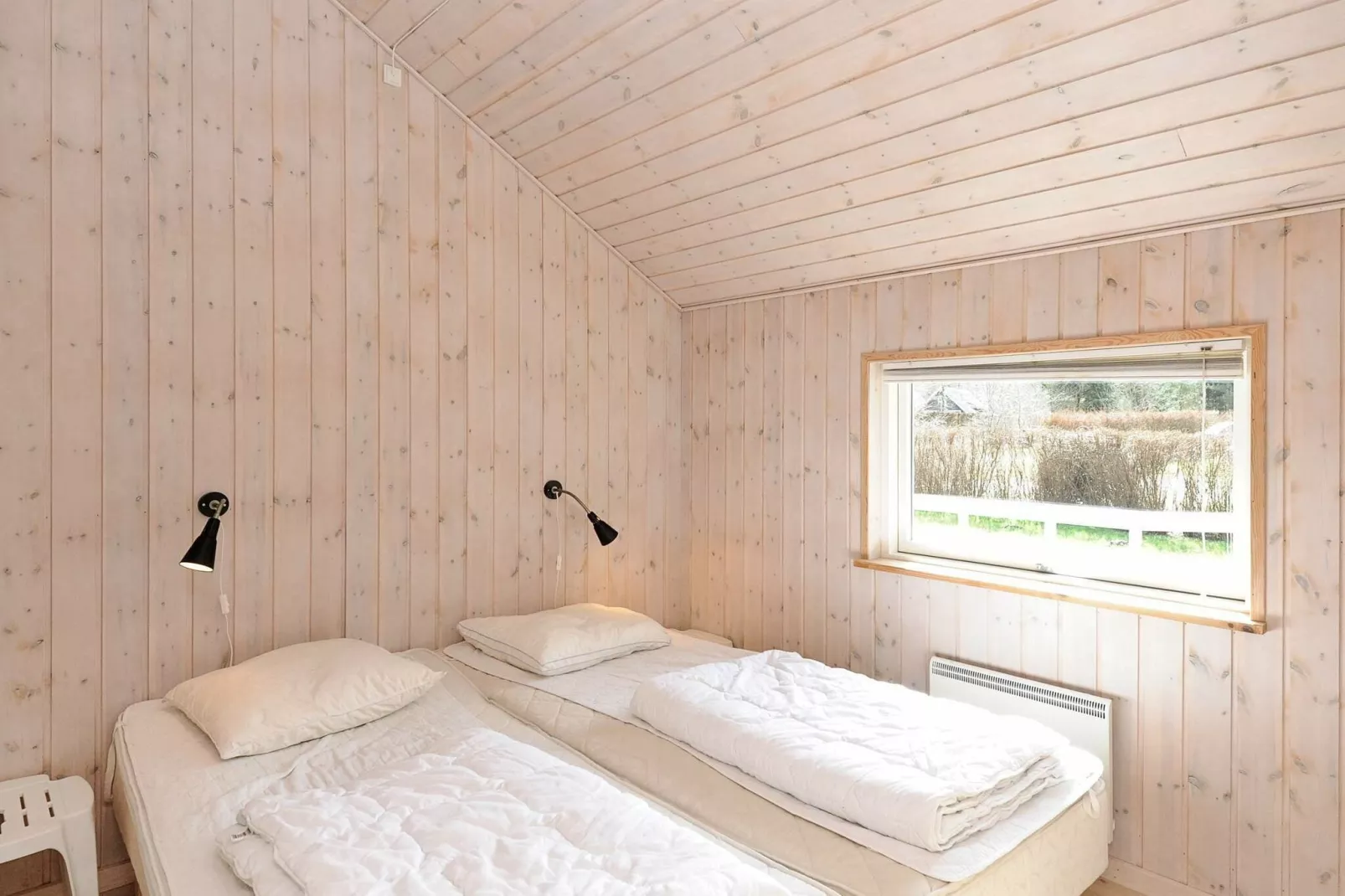 10 person holiday home in Fårvang-By Traum-Indoor