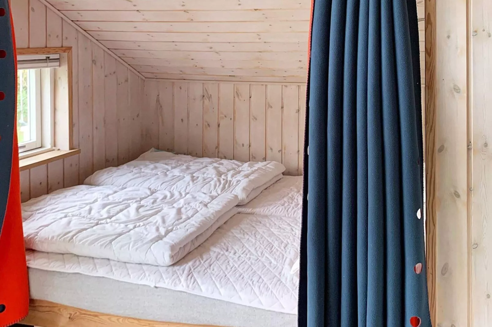 10 person holiday home in Fårvang-By Traum-Indoor
