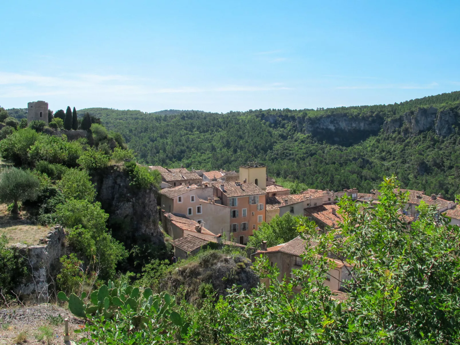 Salamnbo-Area